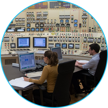 Outage Services
