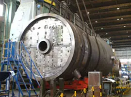 Engineering